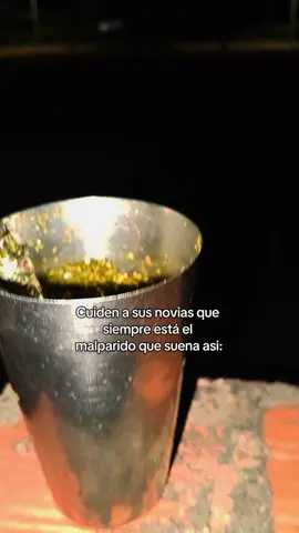 Amigo se hace llamar 😏😏