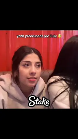 @Zully @yaniz🍑 #fyp #humor #friends #hermanas 