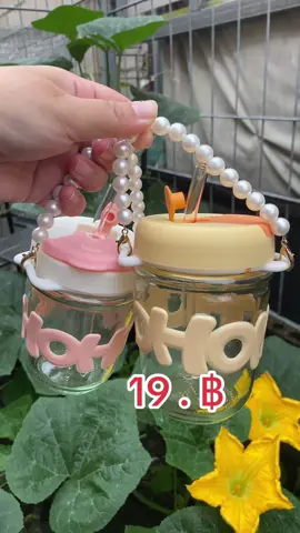 #ขวดน้ำ #แก้วน้ำ #แก้วน้ำน่ารักๆ