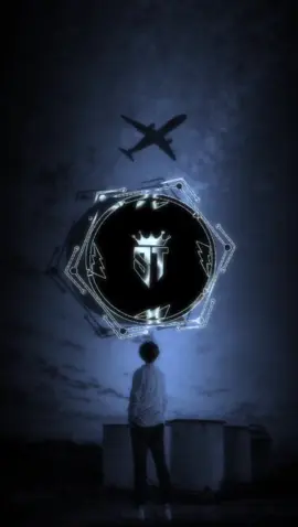 『Mỗi người một suy nghĩ remix』Hãy Mang Tai Nghe Để Có Trải Nghiệm Tốt Nhất Nhé | Edit St Music #fyp #xuhuong #viral #aveeplayer #nhacviet