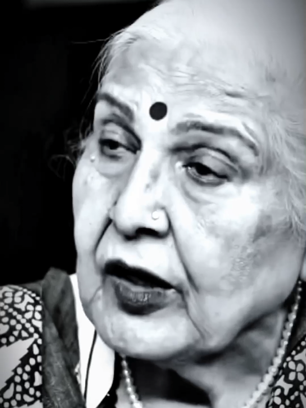 2028 is the end of Earth?  😲  #research #knowledge #think #podcasts #mystery 