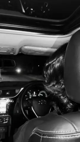 ☹️🎀 #tiktok #fyp #viral #explore #explorepage 