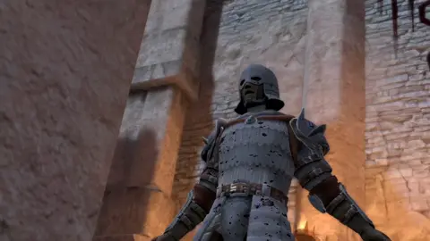 When you think your gonna romance someone else but nope. #dragonage #dragonagefenris #da2 #da2hawke #dragonageedit #dragonage2 #biowaredragonage #bioware #GamingOnTikTok #dragonage2hawke #dragonageromance 