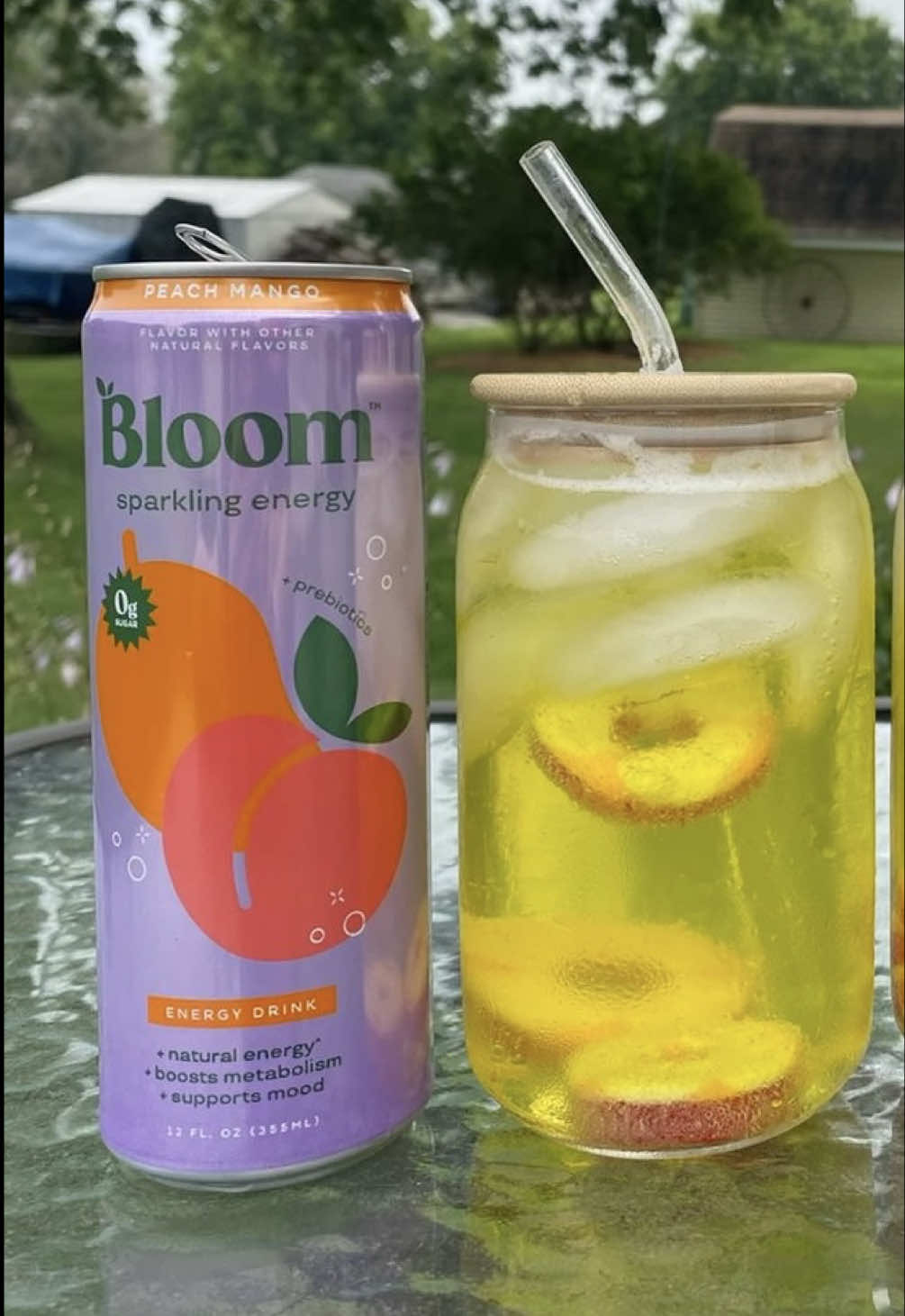 It’s the little things 🫶🏽@Bloom Nutrition @Walmart #alleywalley #walmartpartner #SelfImprovement #SelfCare #selflove 