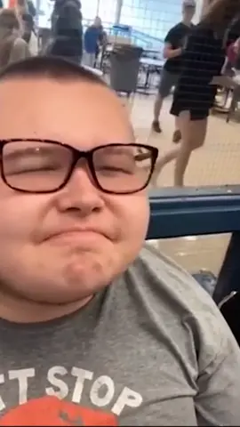 ₲Ø ₳₩₳¥ (31/1/2025) . . . #void #voidmemes #goaway 