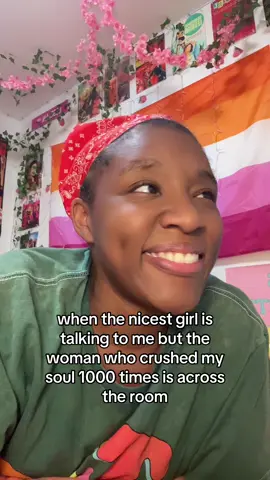 Ugh😭 #lesbians #lesbian #wlw #lesbiansoftiktok #wlwtiktok 