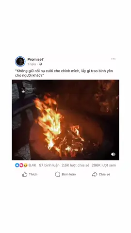 Đúng #buon_tam_trang #tamtrang #sadstory #sadsong #suy 