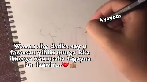 #CapCut #CapCutFamília #fyyyyyyyyyyyyyyyyyyyyyyyyyyyyyyyyyy #typpppppppppp #dancewhithpubgm 