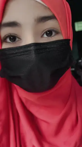 আপনার মন চুরি করতে পারবো?😩