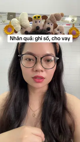 Hãy cân nhắc khi chọn nghề #sharing #experience #karma #dailylife #inspire 