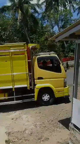 #fyp #fypcokkkkkkkkkkkk #fypシ゚viral #truk_oleng