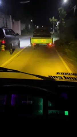 #angga_saputra #restubunda #sakwontene 