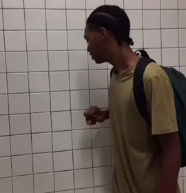 Jennifer #Jennifer #trending #Soccer #sports #cr7