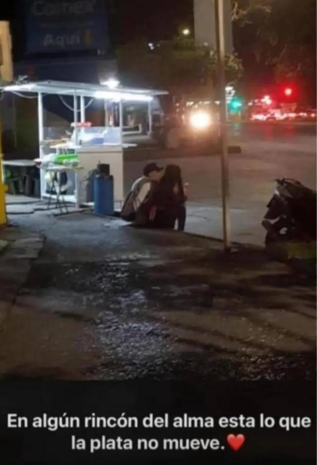 Con la bendición de Dios 🤍🪂. #afrocaracas #afrohousevenezuela #afrohouse #afroccs #caracas 