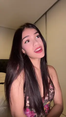 Me bastó con escucharla una sola vez para quedar flechada @𝓐𝓻𝓲𝓪𝓷𝓷 𝓜𝓾𝓼𝓲𝓬 🥹🫶🏻 