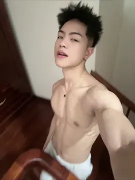 ✨ #duzzminh #domio237 