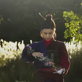 inikan…. #naksu #goyoonjung #alchemyofsouls #kdrama #kdramaedit #cloversq  twix : @Cloversq  ib : @arýss, y nya ye-rim 