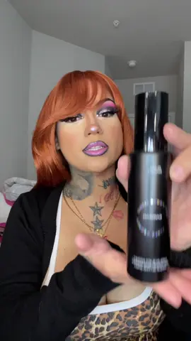 #settingspray  #thebest #beautyfavorites 