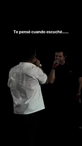 #juntos #jorgemedina #josicuen #palenque @Jorge Medina  @JOSI CUÉN 