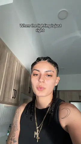 #wlw #wlwtiktok #dolllamo 