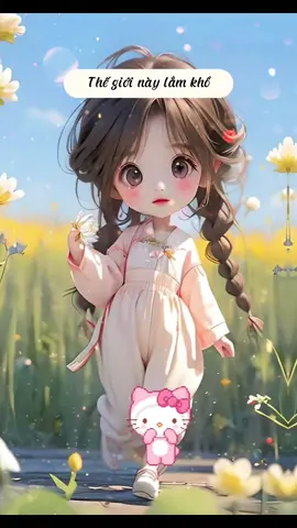 #vuivemoingay #nhacchill #nhachaymoingay❤️ #buithanh1994 #xuhuongtiktok2025🥰 