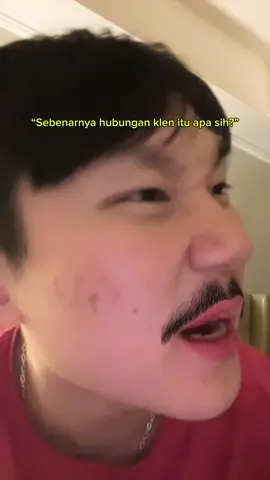 Justru itu yang saya bingungkan #bingung #fyp #4u #viral #fypシ 