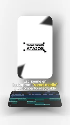 Escríbeme en ig y te paso el editable #CapCut #ediciondevideos #comoeditarencapcut #comodditarvideos #capcut_edit 