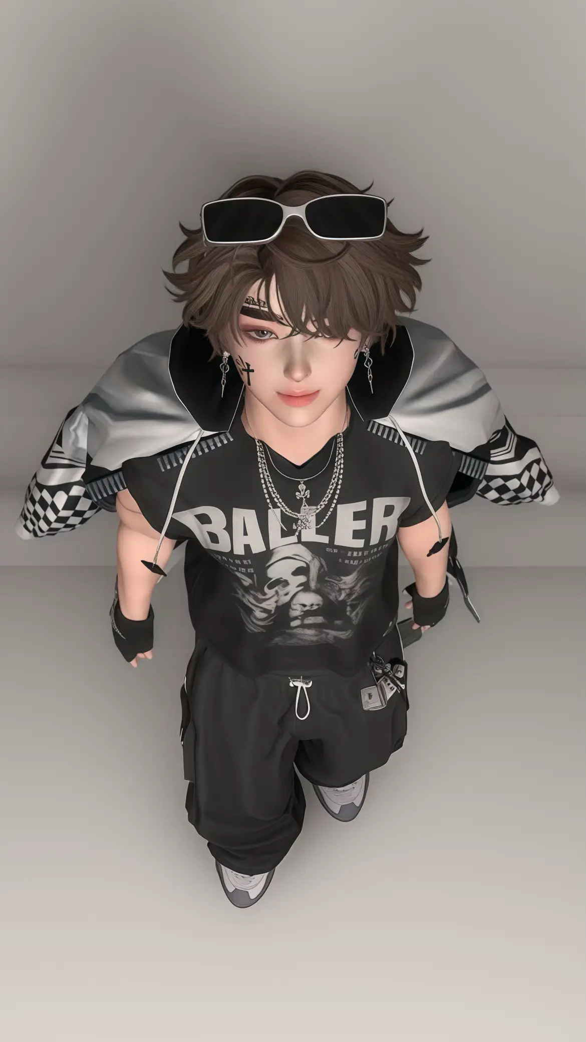 it-boy x elegant vengeance #roblox #robloxfyp #avaroblox #salondefiestasroblox💃🏻💃🏻 