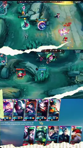 #fybb #fyp #mlbb #mobilelegends #highlight  @mlbbcreators_official @mlbbttofficial 