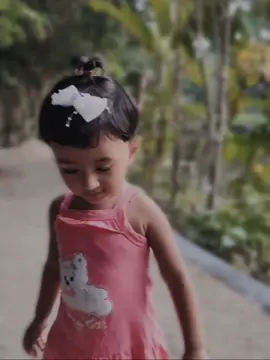 প্রিয় ফুলটুসি_🥰🥰 #foryou #foryoupage #trend #trending #anfeezemyaccont 