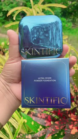 Ada yg mau buruan klik di keranjang kuning #klikkeranjangkuning 