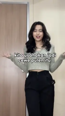 🔥🔥 #aqeela #aqeelacalista #aqeelaaz_ #aqeelaazacalista #aqeelaagz #susuwookeyweight #susuwookeywight #susuwookeycoklat #susuwookeywightcoklat #asmaragenz #asmaragenzsctv #agzharlini #agzsctv #masukberanda #masukfyp #masukberandafyp #fyp #fypage #komendong #komendongkalomasuk #flks #keranjangkuning @Wookey @Wookey W @wookey.official 