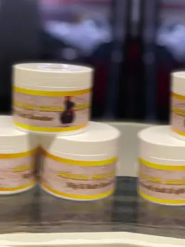 mafuta eku kudza magadziko aripano 😎😎😎