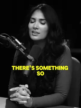 This is really attractive in men