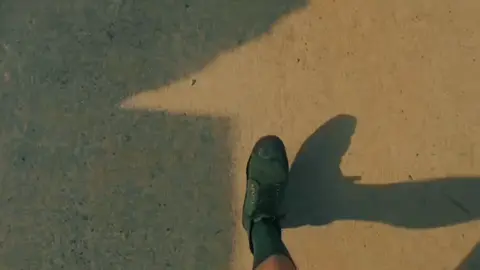 Một tuần lại trôi qua mọi người theo chân tôi đến tới những ngày tiếp theo nha#viral #fyp #trending #xuhuong #CapCut 