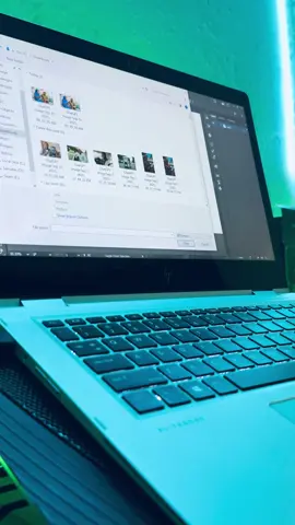 Rate this design.                                         #freelancer #graphicdesigner #Parents #LoveParents #Blessings 