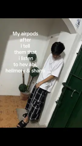 #4u #fyppppppppppppppppppppppp #viral #fypage #foryou 