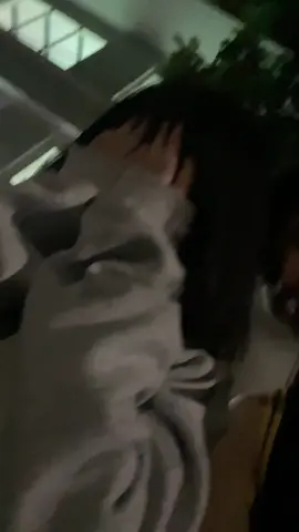 Cô ngại mà đáng yêu😙💕 tor tình trc tiếp của tui đó🙄#couple #tinhyeu #xuhuongtiktok #viralvideo 