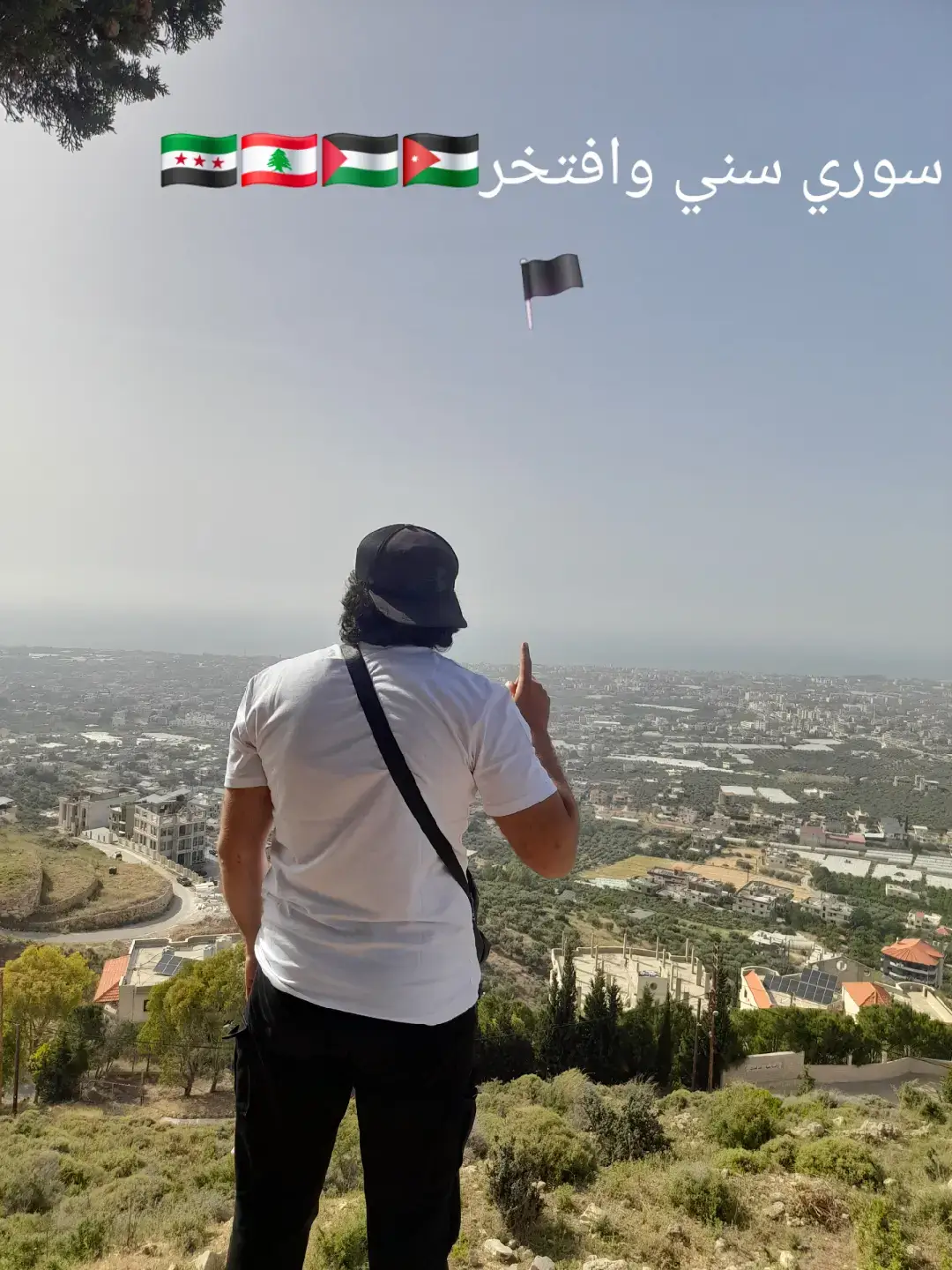 #لبنان #سوريا_تركيا_العراق_السعودية_الكويت_عمان #CapCut 