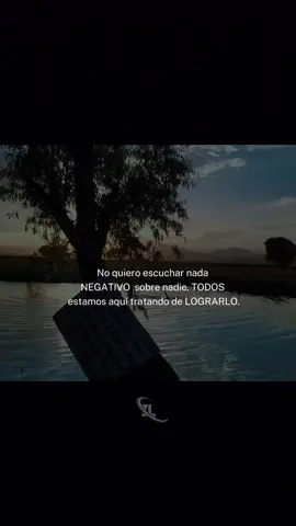 #CapCutMotivacional #Motivacional #reflexaododia #CapCut la buena vibra, todos merecemos un poco de lo que nos esforzamos