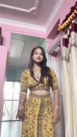 @your_puku00 