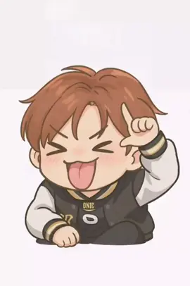 Emot terkeren jatuh ke kairi👍🏼 ini pantes buat ngejek si RRQ, yang katanya raja tapi ko raja lokal🤡 #onicesport  #onickairi  #gamers 