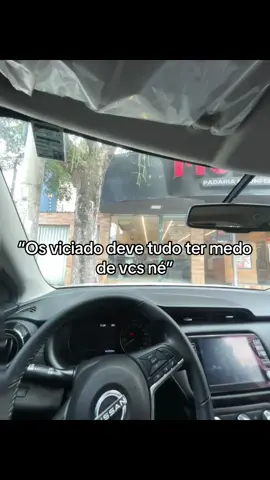 Nossa barricada humana ❤️😂😂#riodejaneiro #fy #eqpvisio 