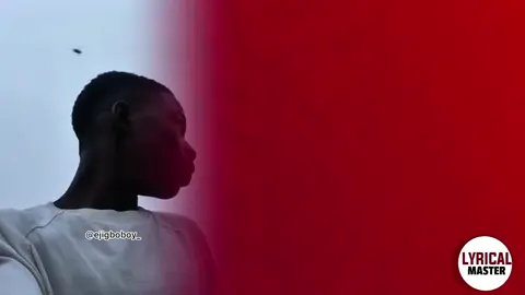 If tit comes alhamudulila,if it goes alhamudulila #alhamudillah #motivationalvideo #lyricsvideo #fyp #viral 