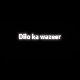 Saif ali khaan diloon ka wazeer❤️🎀