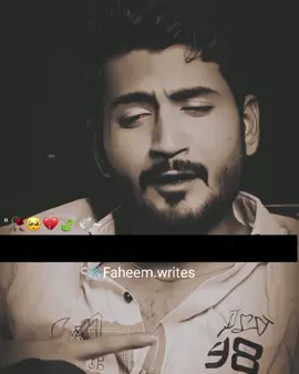 Naseeb wale kese hote ha.~#poetry #urdupoetry #onlyforyoupagе #1millionaudition #viralvideos 