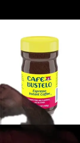 #greenscreen AYEEE MAN.. I wanna go to sleep 😂😂😂😂😂😂😂😂😂😂😂😂😂😂 I only used a teaspoon like it said 😔 #coffee #cafebustelo #wtf 