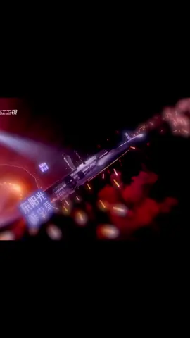 Song : 看着我的眼睛说 / Kànzhe wǒ de yǎnjīng shuō / Look into my eyes and say Singer : Zhang Yuan (张远) & Yao Xiaotang (姚晓棠) #张远 #姚晓棠 #看着我的眼睛说 #lookintomyeyesandsay 