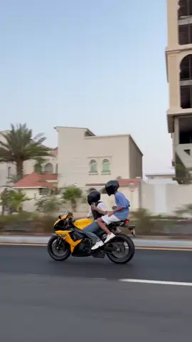 🏍️🤍. #explore #اكسبلور #jeddah #foryoupageofficiall 