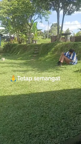Tetap semangat dan bersyukur#Kepribadian #pesanmoril #motivasi #pejuangkehidupan #viral 
